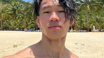 tranformatie Thành Châu