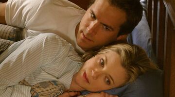 verschillen verliefdheid mannen vrouwen liefde tonen