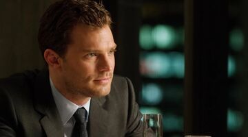 volwassen man tekenen signalen