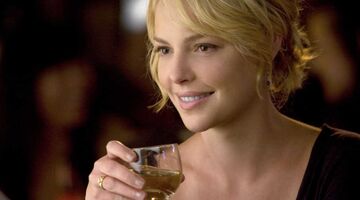 wat doen als vrouw eerste date wil betalen of splitten