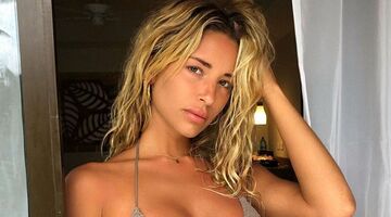 wat vinden vrouwen mooiste lichaamsdelenvan een man