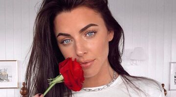 welke leeftijd zijn vrouwen aantrekkelijkst