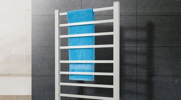 Besparen op gas? Lidl komt met handige, elektrische radiator voor een spotprijsje