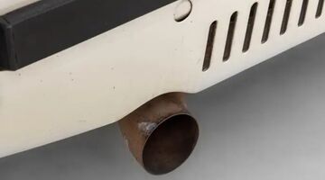 Dakar Porsche busje te koop Gelderland