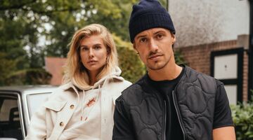 Hang Eleven black friday deals kledingstukken 2022 2023