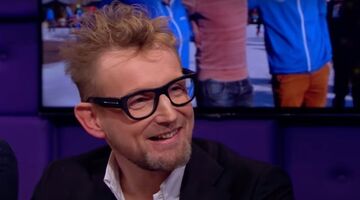 Vermogen Prins Bernhard stijgt- voor het eerst in de Quote 500