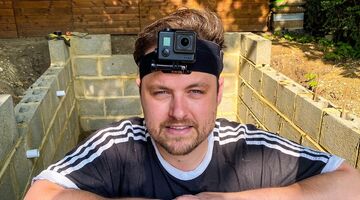 alex dodman stijgen waarde huis