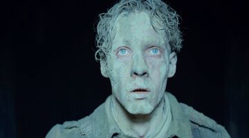 all quiet on the western front netflix oorlogsfilm beoodelingen