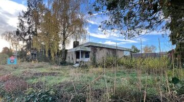 bouwval te koop Cuijk