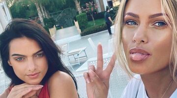 Claudia Daniëlle Wouters