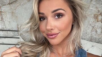 emma heesters koopt nieuwe auto maseratti instagram