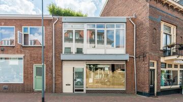 funda huis de bilt te koop