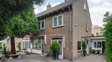 funda woning te koop arnhem schilderij