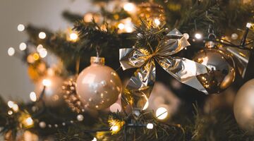 hoe duur energieprijzen kerstverlichting