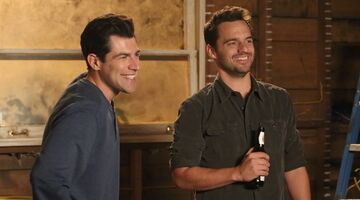 hoe hechte vriendschappen ontwikkelen