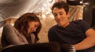 hoe meer romantiek in relatie 2 2 2 regel