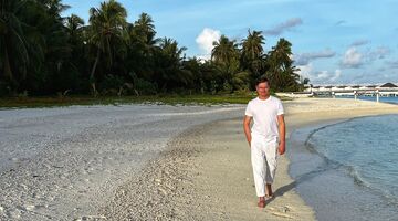 hoe slim vakantiedagen opnemen in 2023 meer vrij