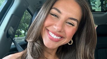 hoe vrouw van je dromen vinden