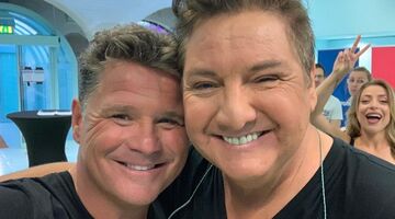 hoeveel kost een optreden wolter kroes salaris