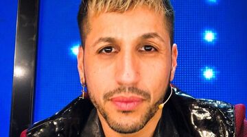 hoeveel kost jody bernal optreden inhuren