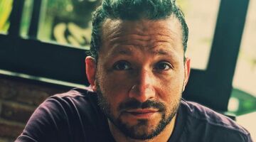 hoeveel kost optreden kraantje pappie salaris