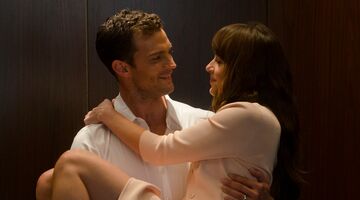 is dit echte liefde is hij zij de ware voor me