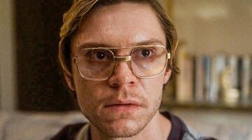 jeffrey-dahmer serie netflix making of video