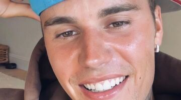 justin bieber waarde nft bored ape