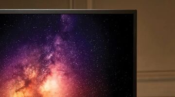 lg-ultrafine-display-oled-pro-corner