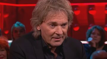 matthijs van nieuwkerk woonboerderij