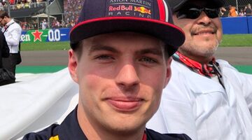 max verstappen best betaalde f1-coureur in 2022 lewis hamilton forbes