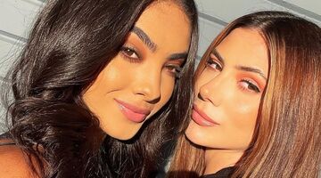 miss puerto rico miss argentinie trouwen