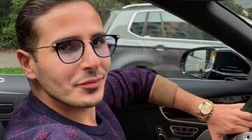 nieuw slachtoffer the tinder swindler