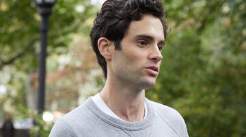 nieuwe releasedatum you seizoen 4 2023 netflix