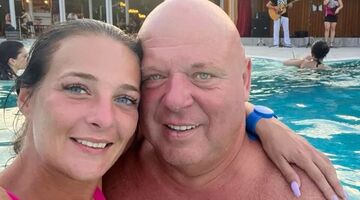 Peter Gillis Quote 500