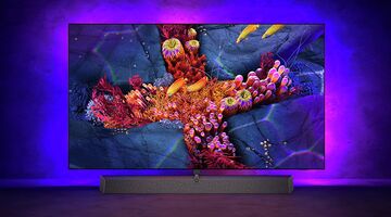 philips tv nieuw oled(1)
