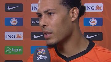 premies voetballers nederlands elftal gewonnen wedstrijd