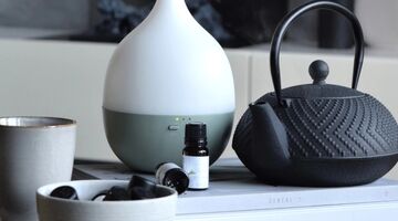 product-mannelijk-huishouden