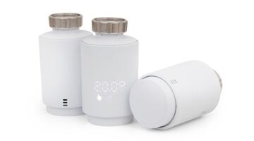 radiatorknoppen action