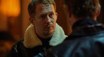 sleepers nieuwe videoland serie