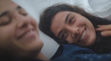 the swimmers netflix kijkers beste film van het jaar 2022