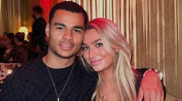 Vermogen salaris Cody Gakpo