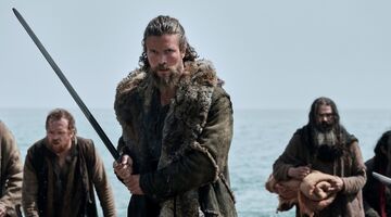 vikings valhalla netflix releasedatum eerste beelden trailer