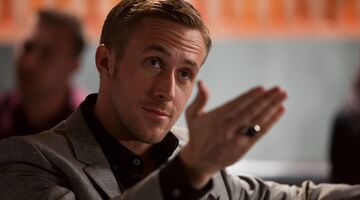 waarin investeren welke producten hebben stijlvolle man geld waard