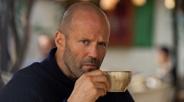 wat vinden vrouwen van kale mannen