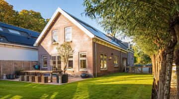 woning nicolette kluijver te koop