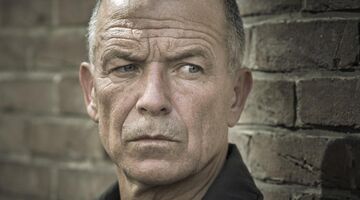 Beste nederlandse misdaadseries ooit imdb scores