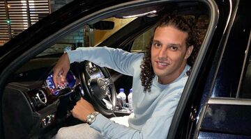 De top 10 trending zoekopdrachten & Nederlanders in 2022