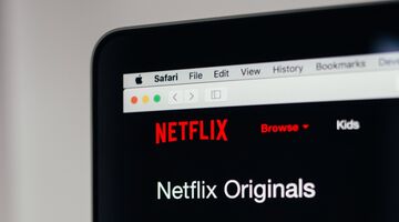 Netflix code maakt kijkers wild: "Dit heeft mijn leven veranderd"