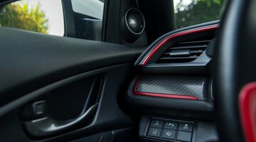 auto max verstappen te koop honda veilingsite